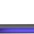 Саундбар Supra SSB-205 2.1 40Вт+60Вт черный