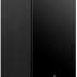 Саундбар TCL Q75H 5.1.2 420Вт+200Вт черный