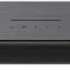 Саундбар TCL S45H 2.0 100Вт серый