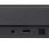 Саундбар TCL S45H 2.0 100Вт серый