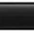 Саундбар TCL S45H 2.0 100Вт серый