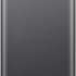 Саундбар TCL S55H 2.1 220Вт серый