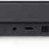 Саундбар TCL S55H 2.1 220Вт серый