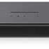 Саундбар TCL S55H 2.1 220Вт серый