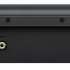 Саундбар Xiaomi Soundbar 2.0 2.0 30Вт черный