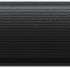 Саундбар Xiaomi Soundbar 2.0 2.0 30Вт черный