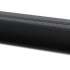 Саундбар Xiaomi Soundbar 2.0 2.0 30Вт черный