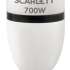 Scarlett SC-HB42M33 белый