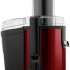 Scarlett SC-JE50S48