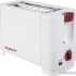 Scarlett SC-TM11013