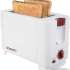 Scarlett SC-TM11013