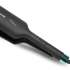 Щипцы Vitek Aquamarine VT-2380 100Вт макс.темп.:200С покрытие:керамическое