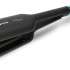 Щипцы Vitek Aquamarine VT-2380 100Вт макс.темп.:200С покрытие:керамическое