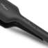 Щипцы Vitek Aquamarine VT-2380 100Вт макс.темп.:200С покрытие:керамическое