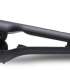 Щипцы Vitek Aquamarine VT-2380 100Вт макс.темп.:200С покрытие:керамическое
