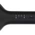 Щипцы Vitek Aquamarine VT-2380 100Вт макс.темп.:200С покрытие:керамическое