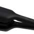Щипцы Vitek Aquamarine VT-2380 100Вт макс.темп.:200С покрытие:керамическое