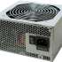 Seasonic ET-series SS-500ET