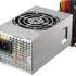 Seasonic TFX SSP-300TBS