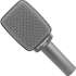 Sennheiser E 609
