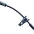 Sennheiser E 908 B-EW