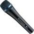 Sennheiser E 935