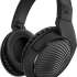 Sennheiser HD 200 PRO
