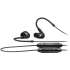 Sennheiser IE 100 Pro Wireless