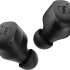 Sennheiser Momentum True Wireless 3