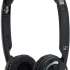 Sennheiser PX 200 II