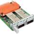 Сетевая карта 100G Ethernet LR-LINK LRES3026PF-OCP PCI Express x16