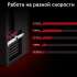 Сетевая карта 10G Ethernet TP-LINK TX401 PCI Express x4