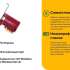 Сетевая карта 10G Ethernet TP-LINK TX401 PCI Express x4