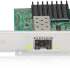 Сетевая карта 10G SFP+ ZYXEL XGN100F-ZZ0101F PCI Express x4