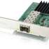 Сетевая карта 10G SFP+ ZYXEL XGN100F-ZZ0101F PCI Express x4
