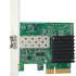 Сетевая карта 10G SFP+ ZYXEL XGN100F-ZZ0101F PCI Express x4