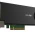 Сетевая карта 25G Ethernet MIKROTIK CCR2004-1G-2XS-PCIe PCI Express