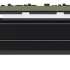 Сетевая карта 25G Ethernet MIKROTIK CCR2004-1G-2XS-PCIe PCI Express