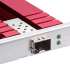 Сетевой адаптер 10G Ethernet ASUS XG-C100F PCI Express x4