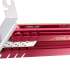 Сетевой адаптер 10G Ethernet ASUS XG-C100F PCI Express x4
