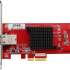 Сетевой адаптер 10G Ethernet D-Link DXE-810T PCI