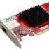 Сетевой адаптер 10G Ethernet D-Link DXE-810T PCI