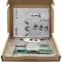 Сетевой адаптер 10G Ethernet LR-Link LREC9812BF-2SFP+ PCI Express x8