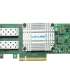 Сетевой адаптер 10G Ethernet LR-Link LREC9812BF-2SFP+ PCI Express x8