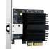 Сетевой адаптер 10G Ethernet ZYXEL XGN100C-ZZ0102F PCI Express x4