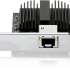 Сетевой адаптер 10G Ethernet ZYXEL XGN100C-ZZ0102F PCI Express x4