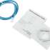 Сетевой адаптер D-Link DHP-W310AV Ethernet