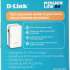 Сетевой адаптер D-Link DHP-W310AV Ethernet