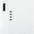 Сетевой адаптер D-Link DHP-W310AV Ethernet