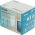 Сетевой адаптер D-Link DHP-W310AV Ethernet